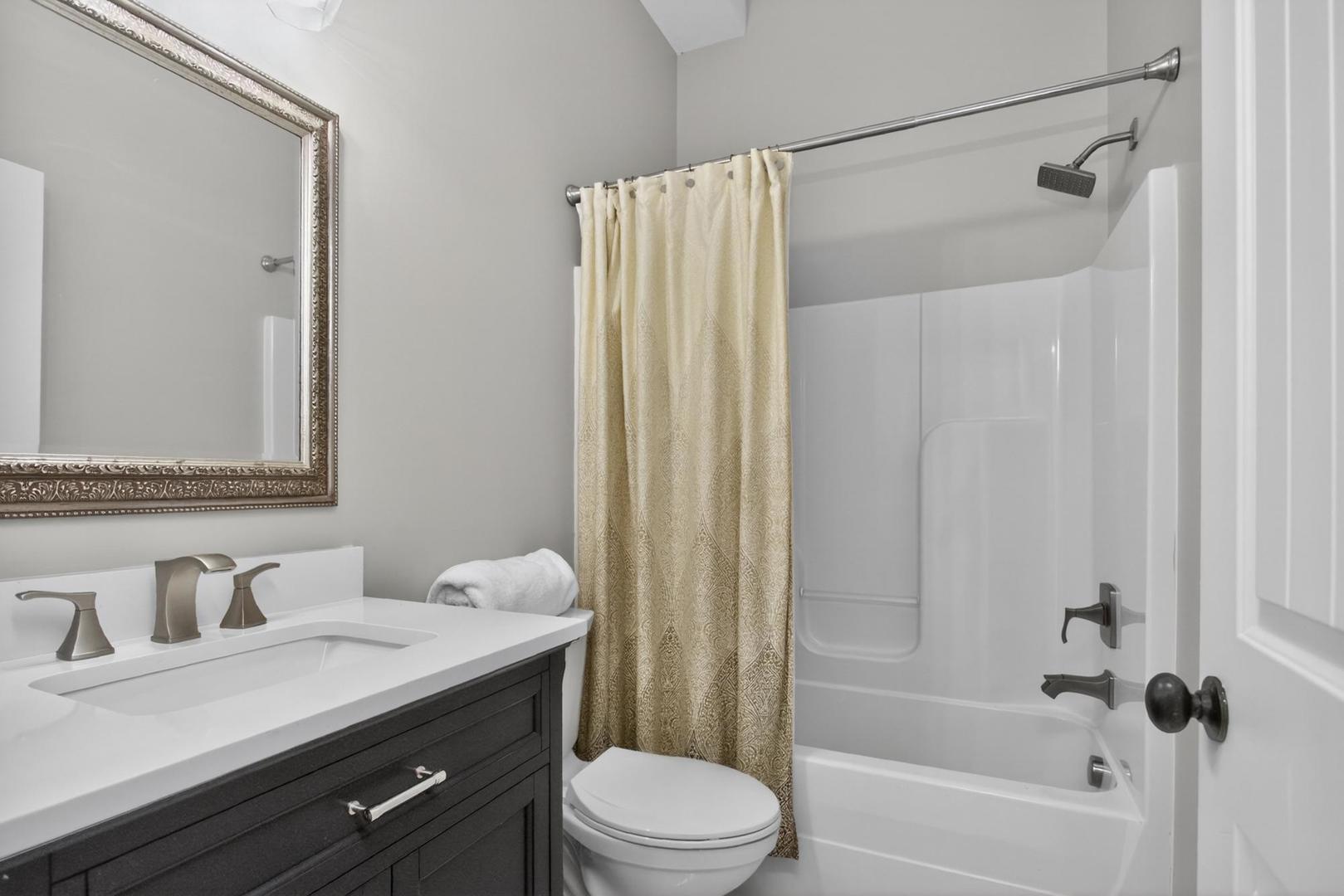 108 Hunters Run Property Photo 37