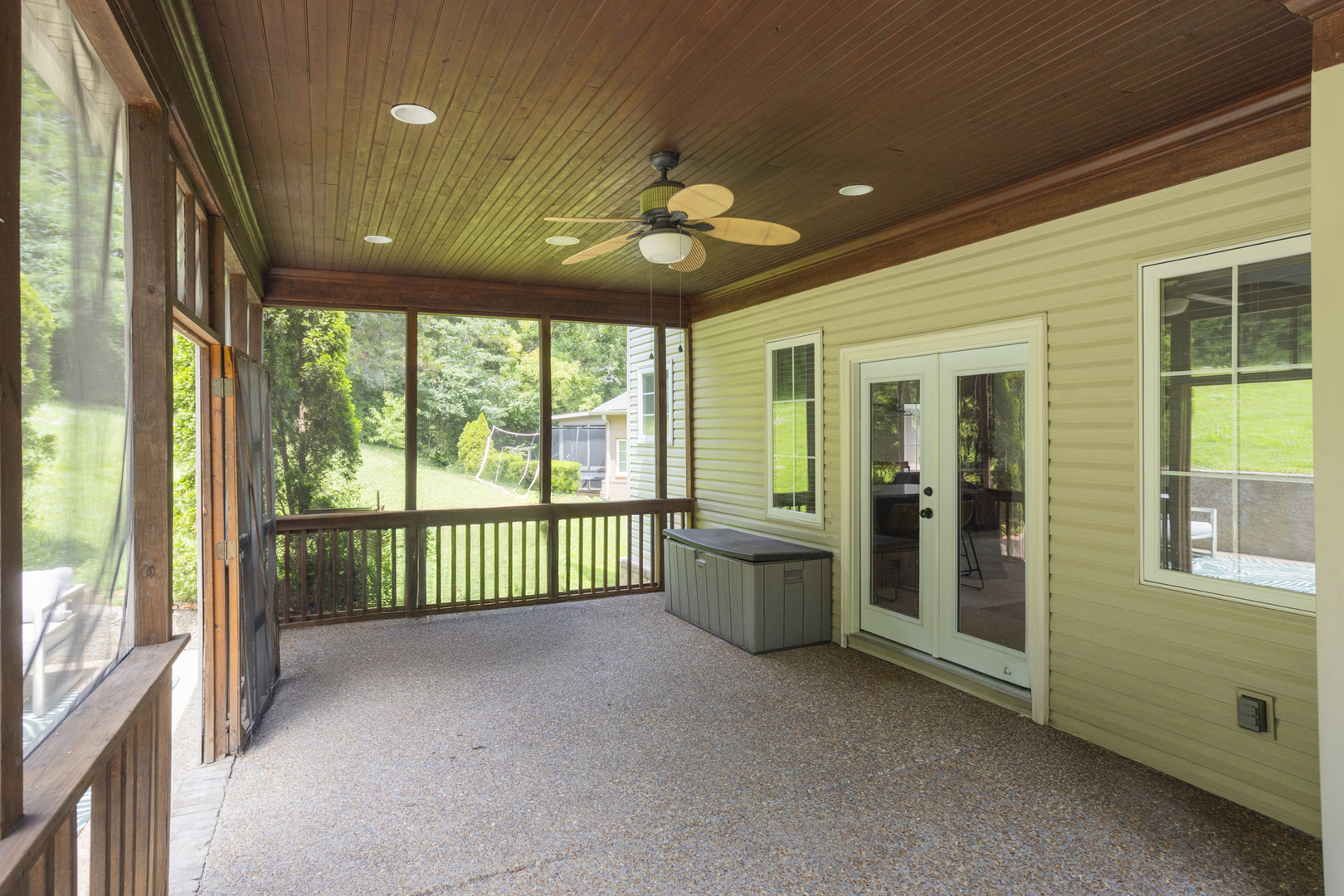 108 Hunters Run Property Photo 40