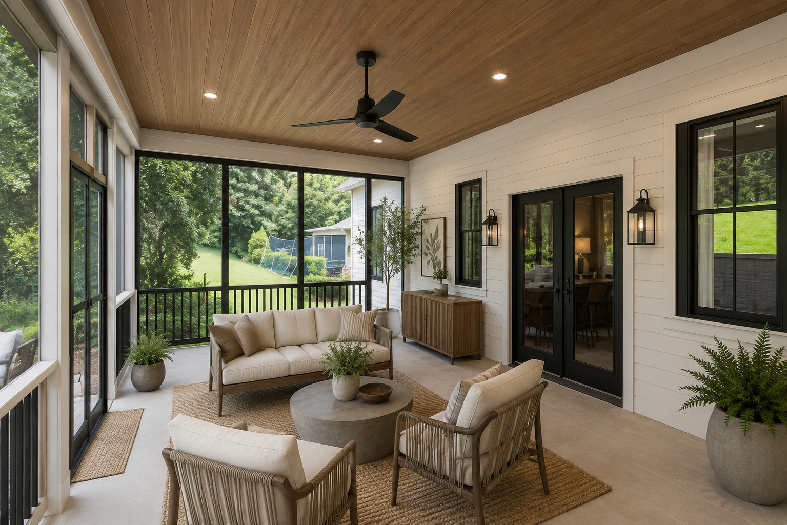 108 Hunters Run Property Photo 41