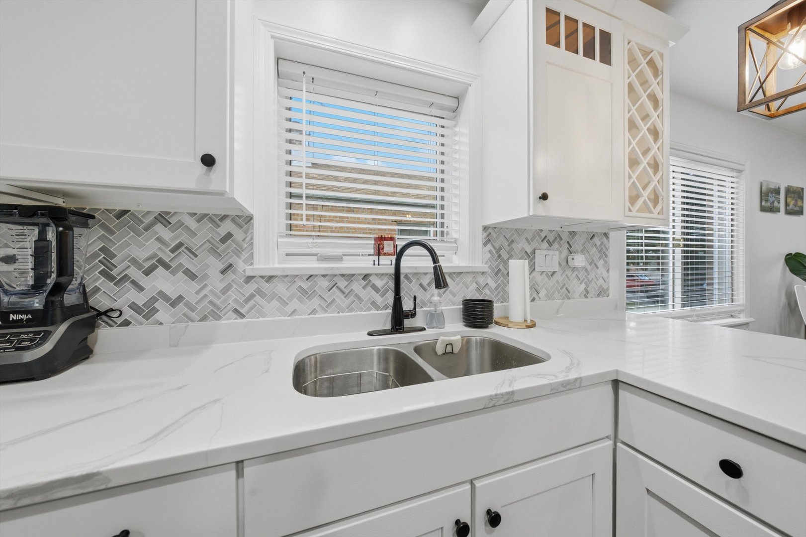 3432 Highland Avenue Property Photo 14