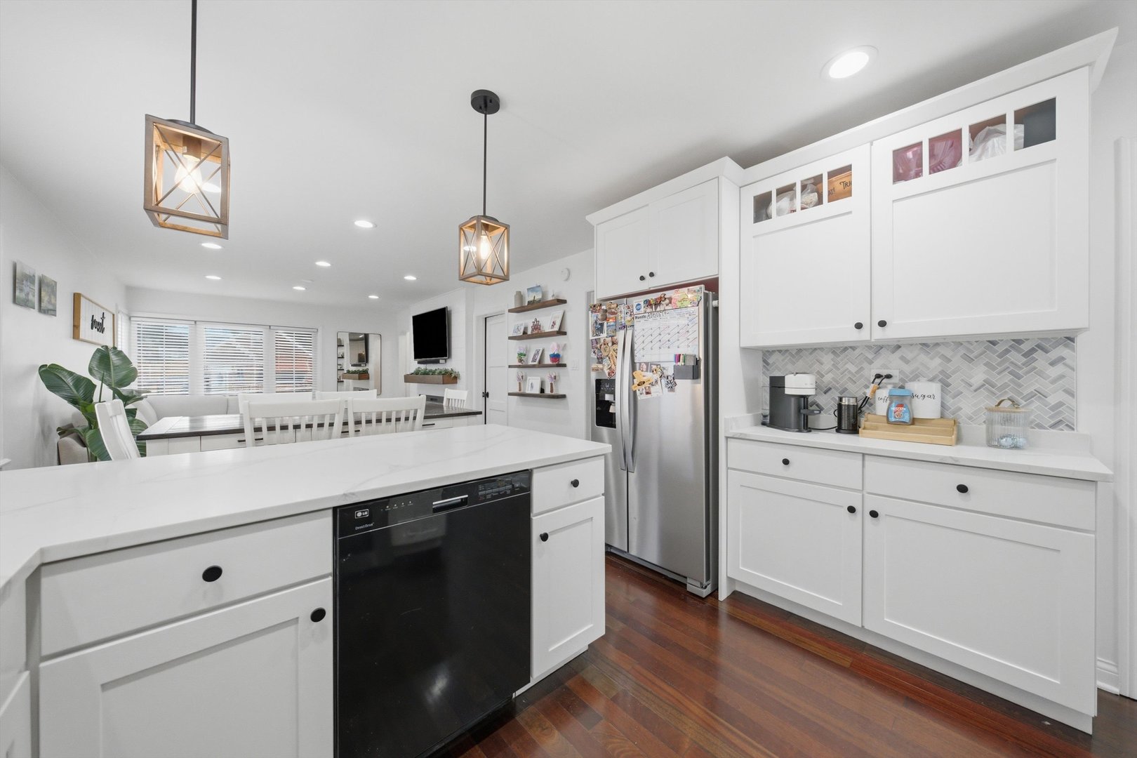 3432 Highland Avenue Property Photo 16