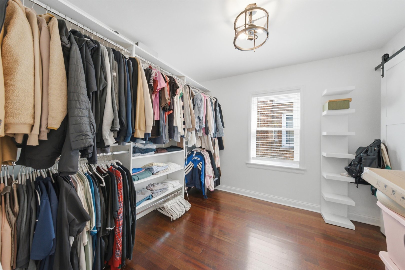 3432 Highland Avenue Property Photo 24