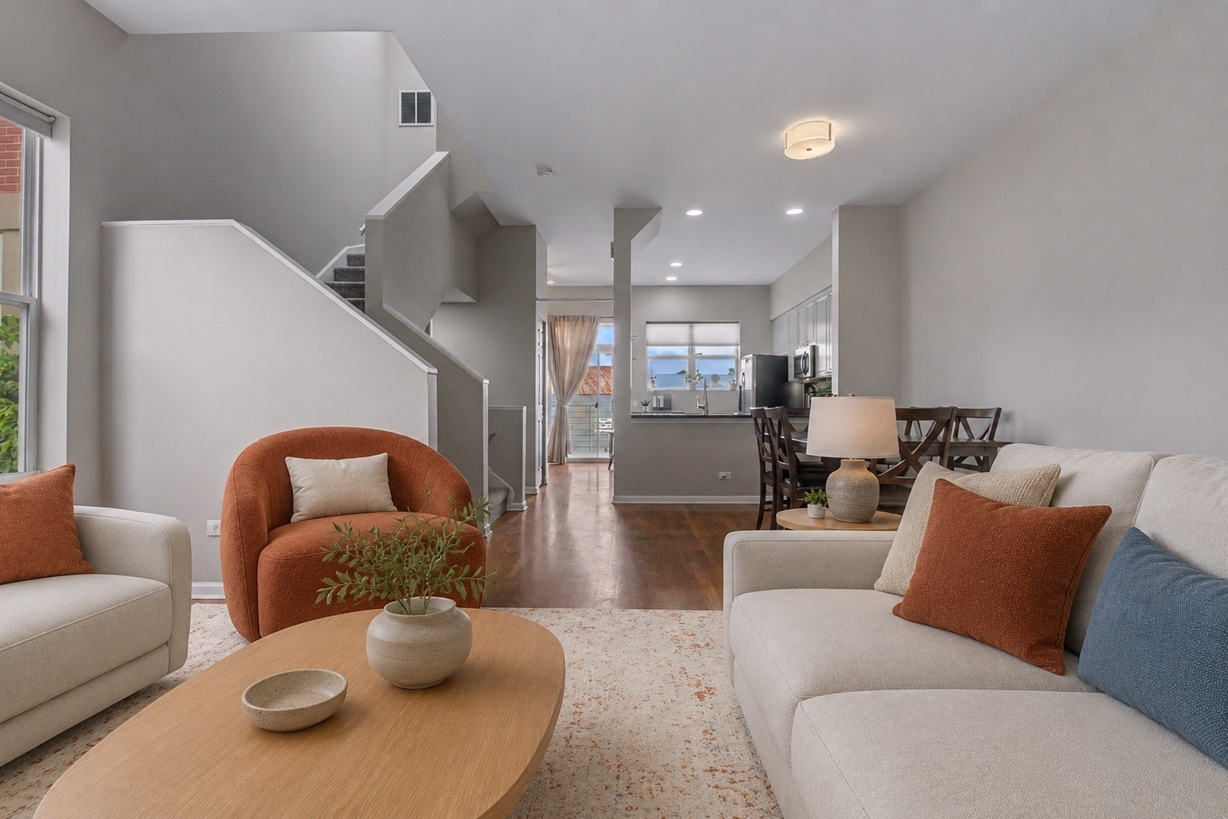 7505 Brown Avenue E Property Photo 10