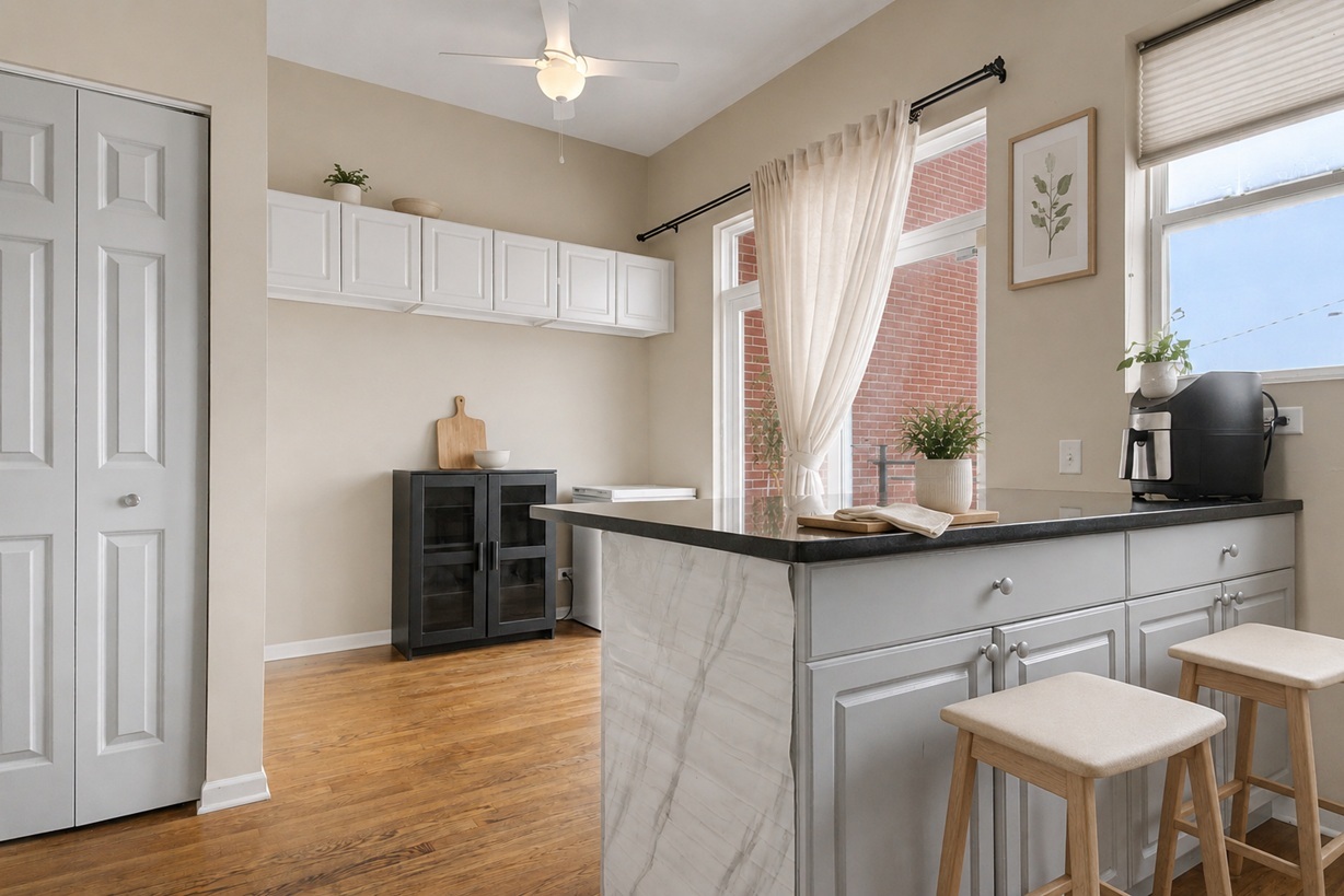 7505 Brown Avenue E Property Photo 12