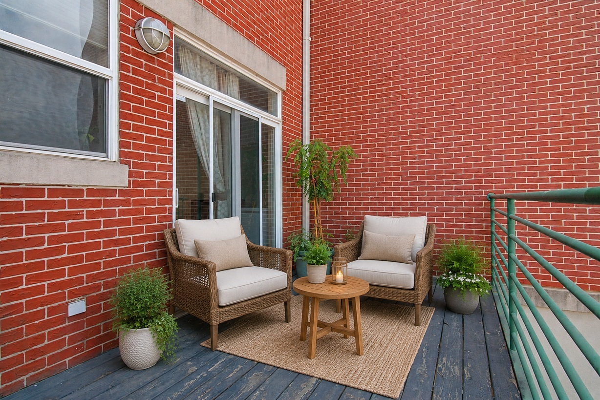 7505 Brown Avenue E Property Photo 15