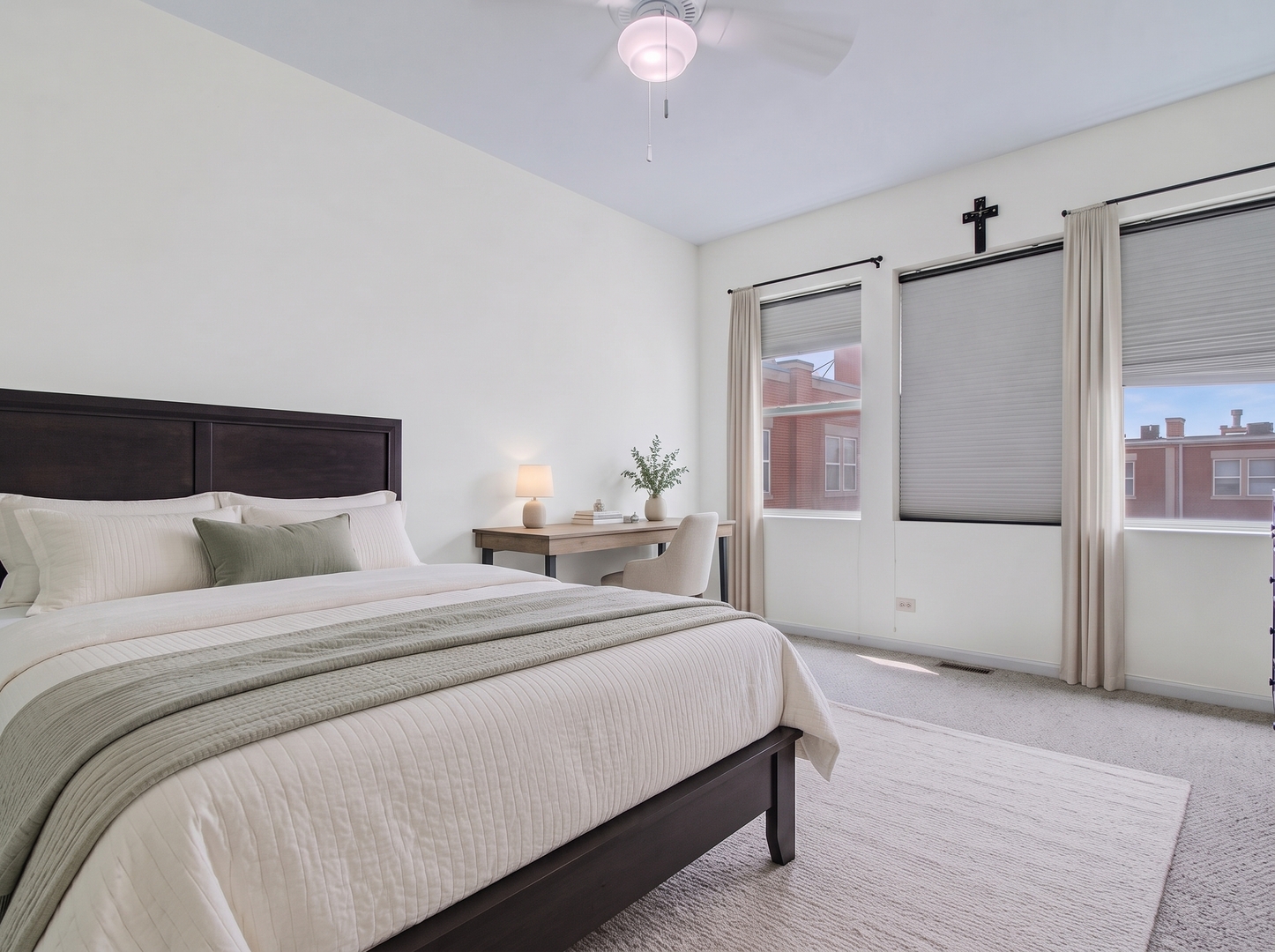 7505 Brown Avenue E Property Photo 20