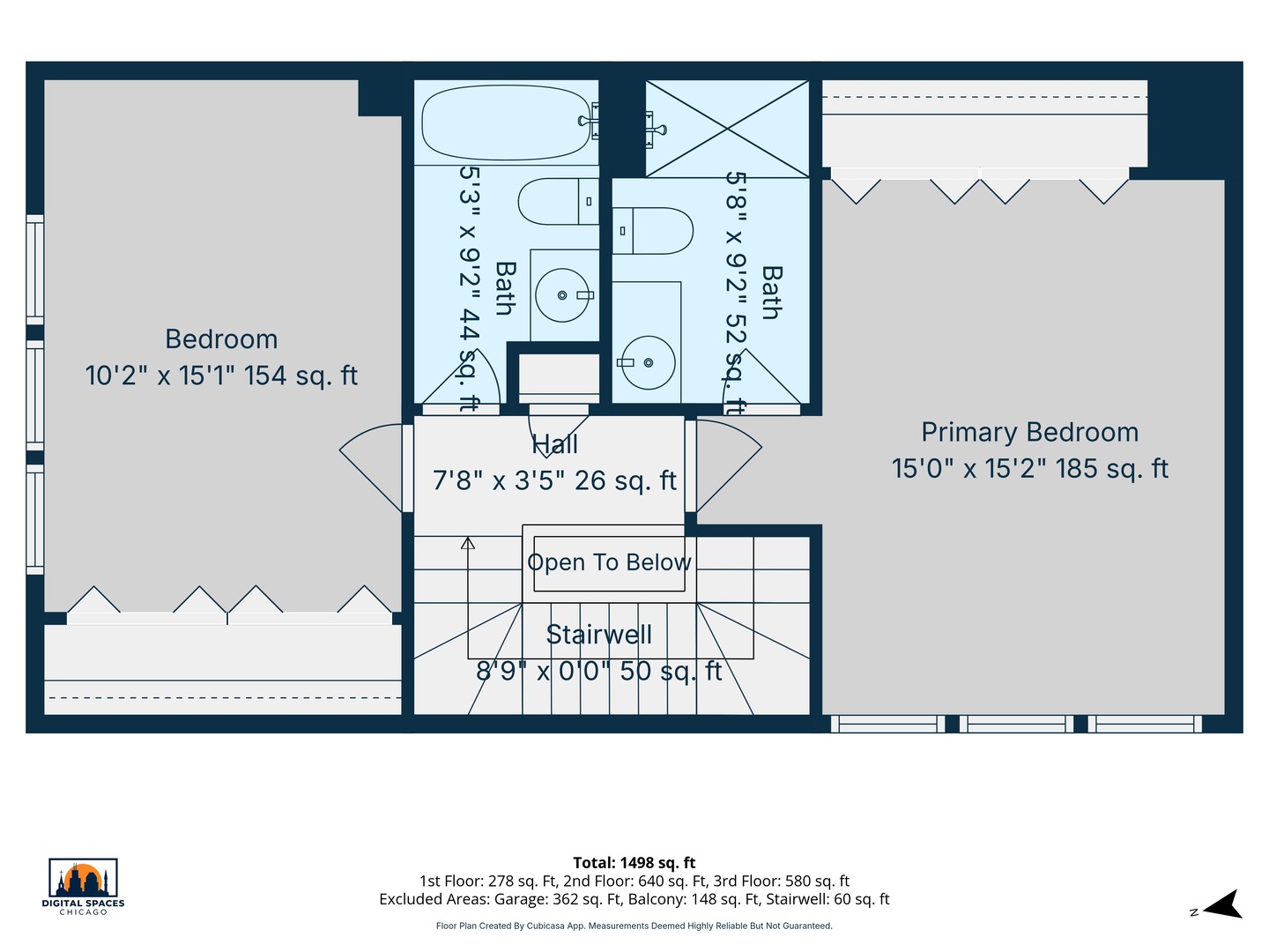 7505 Brown Avenue E Property Photo 21