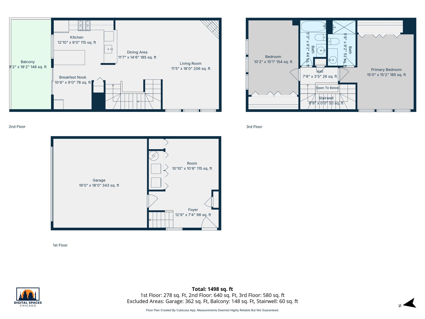 7505 Brown Avenue E Property Photo 22