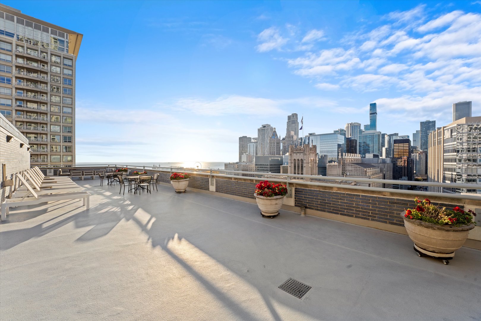 222 E Pearson Street 2002 Property Photo 24