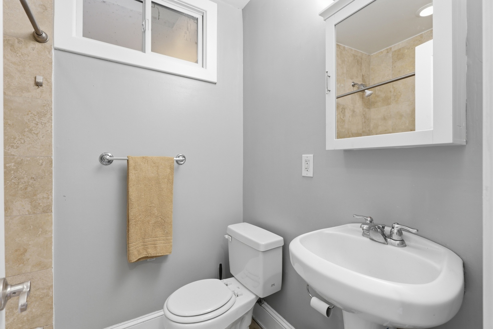 1648 Montello Avenue Property Photo 5