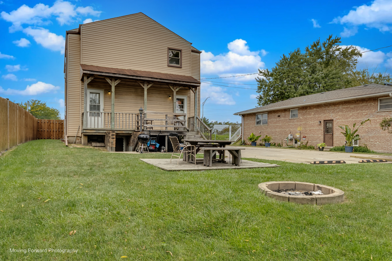 121 S Addison Road Property Photo 3