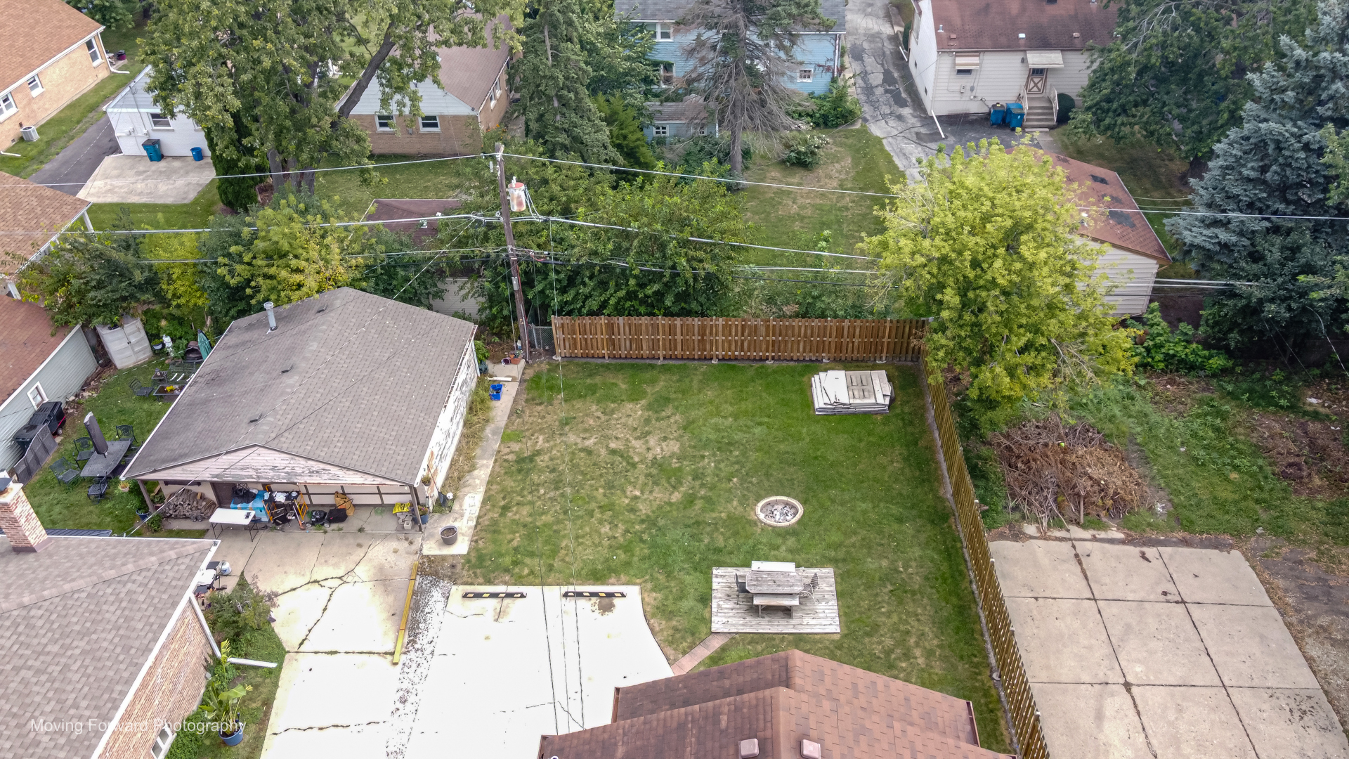 121 S Addison Road Property Photo 6
