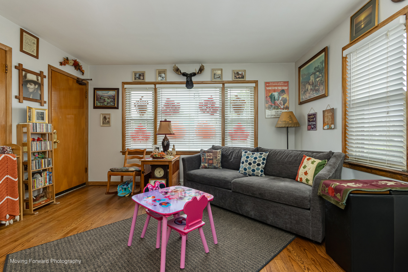 121 S Addison Road Property Photo 8
