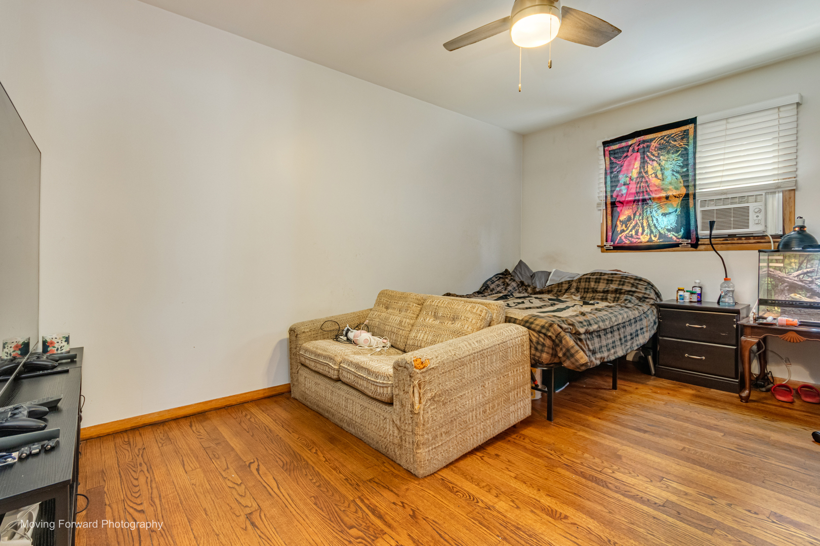121 S Addison Road Property Photo 10