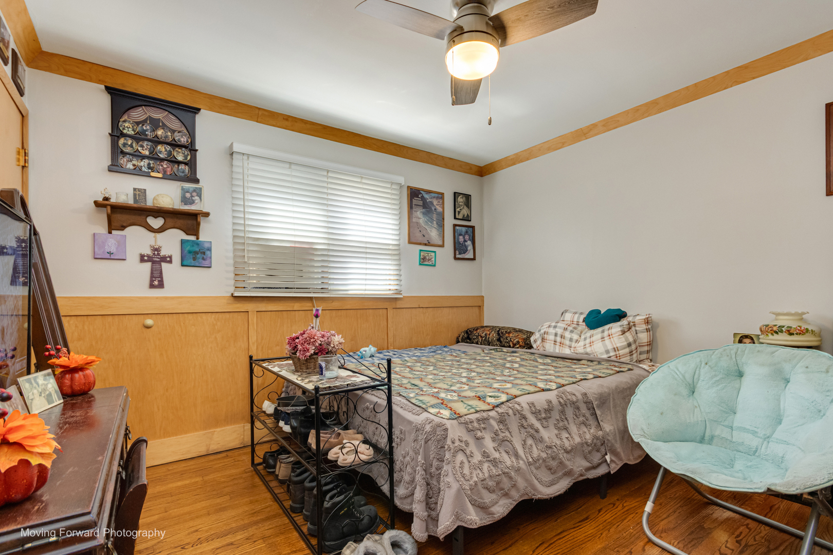 121 S Addison Road Property Photo 11