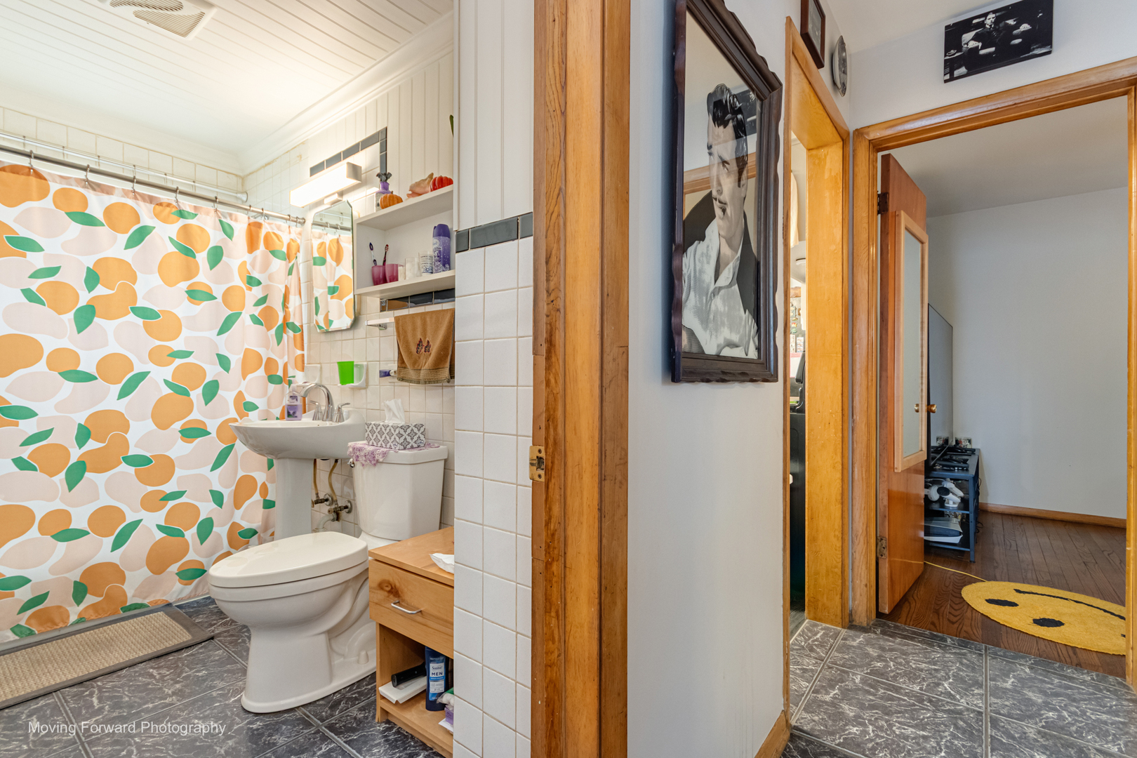 121 S Addison Road Property Photo 13