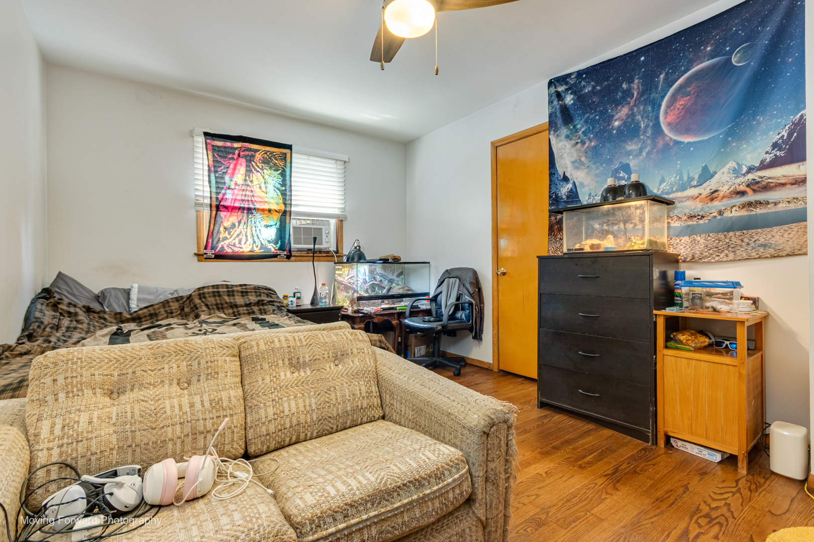 121 S Addison Road Property Photo 14