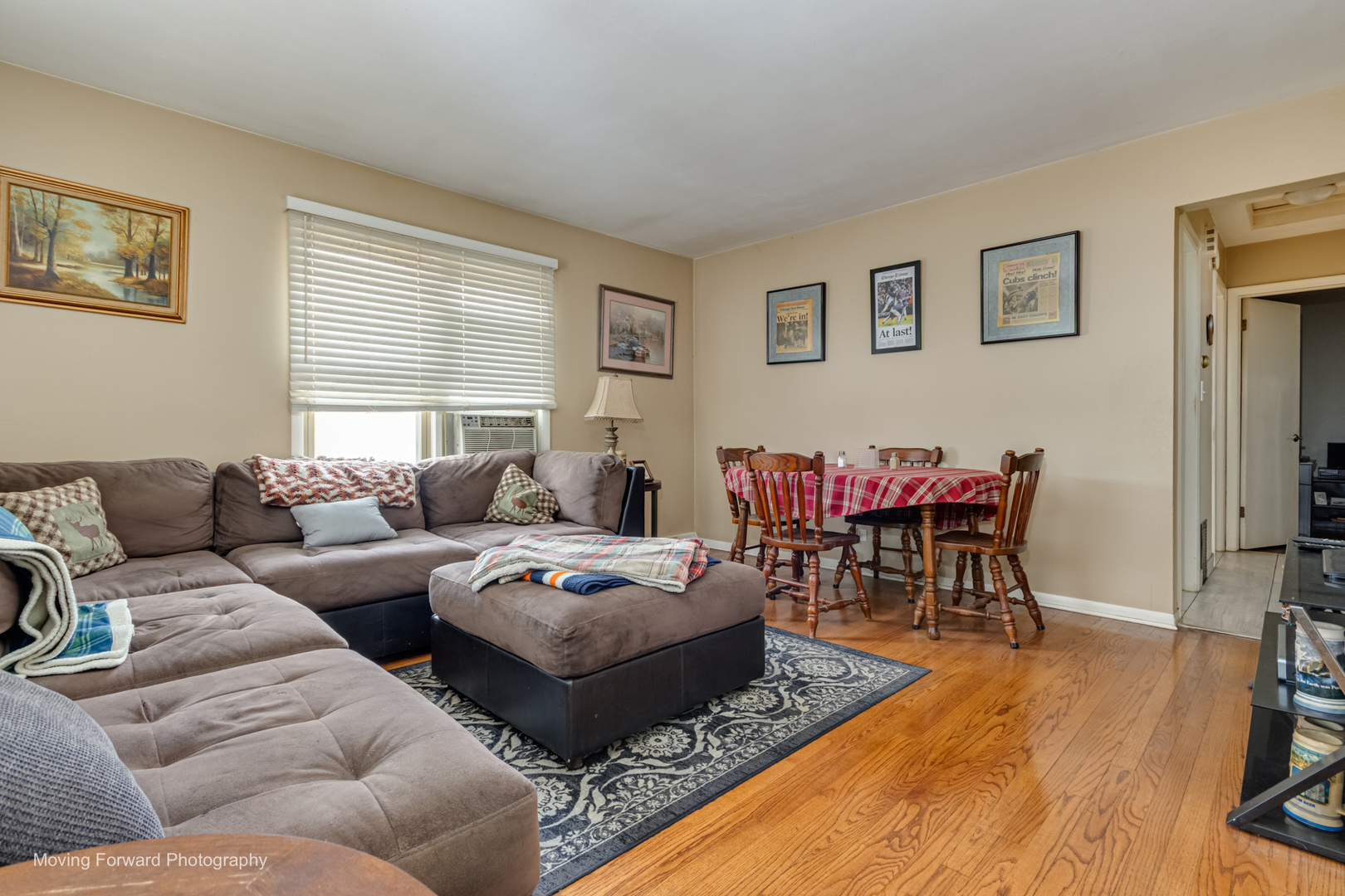 121 S Addison Road Property Photo 15