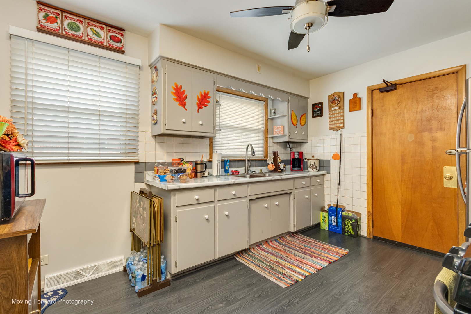 121 S Addison Road Property Photo 16