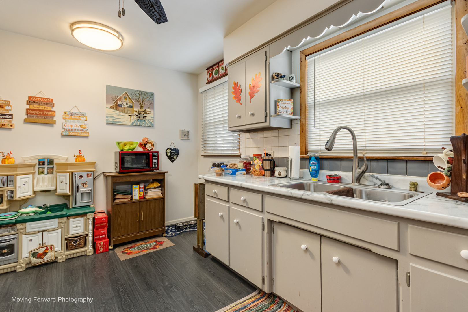121 S Addison Road Property Photo 19