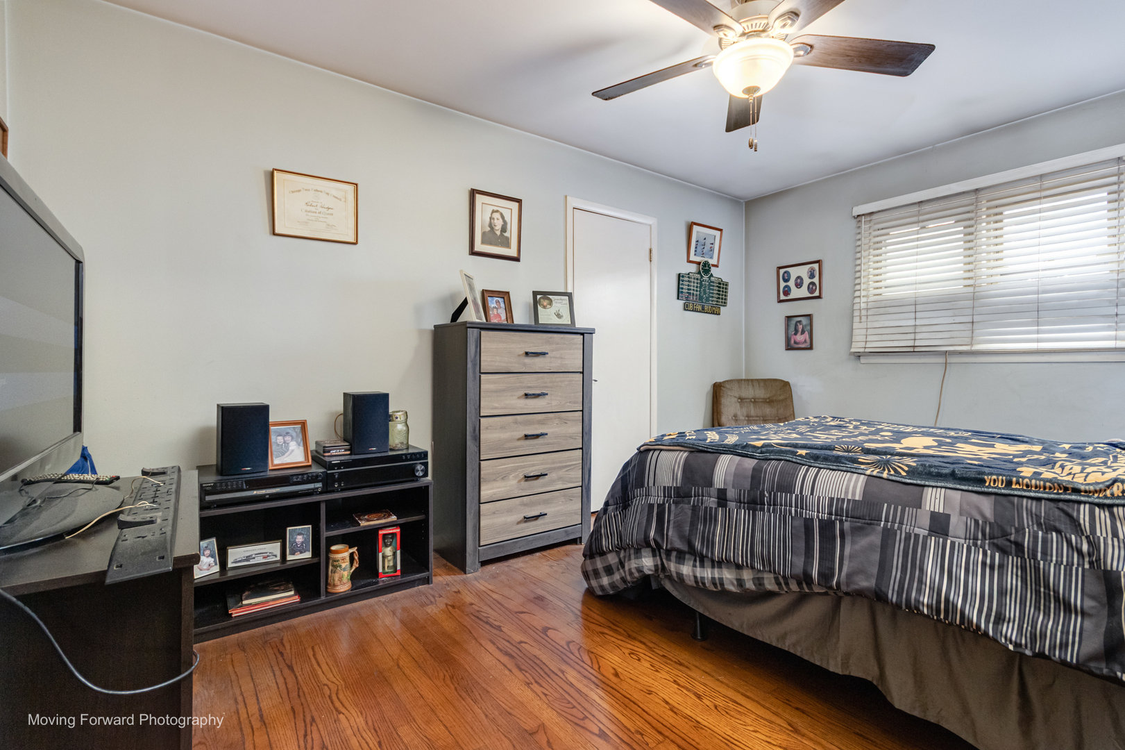 121 S Addison Road Property Photo 23