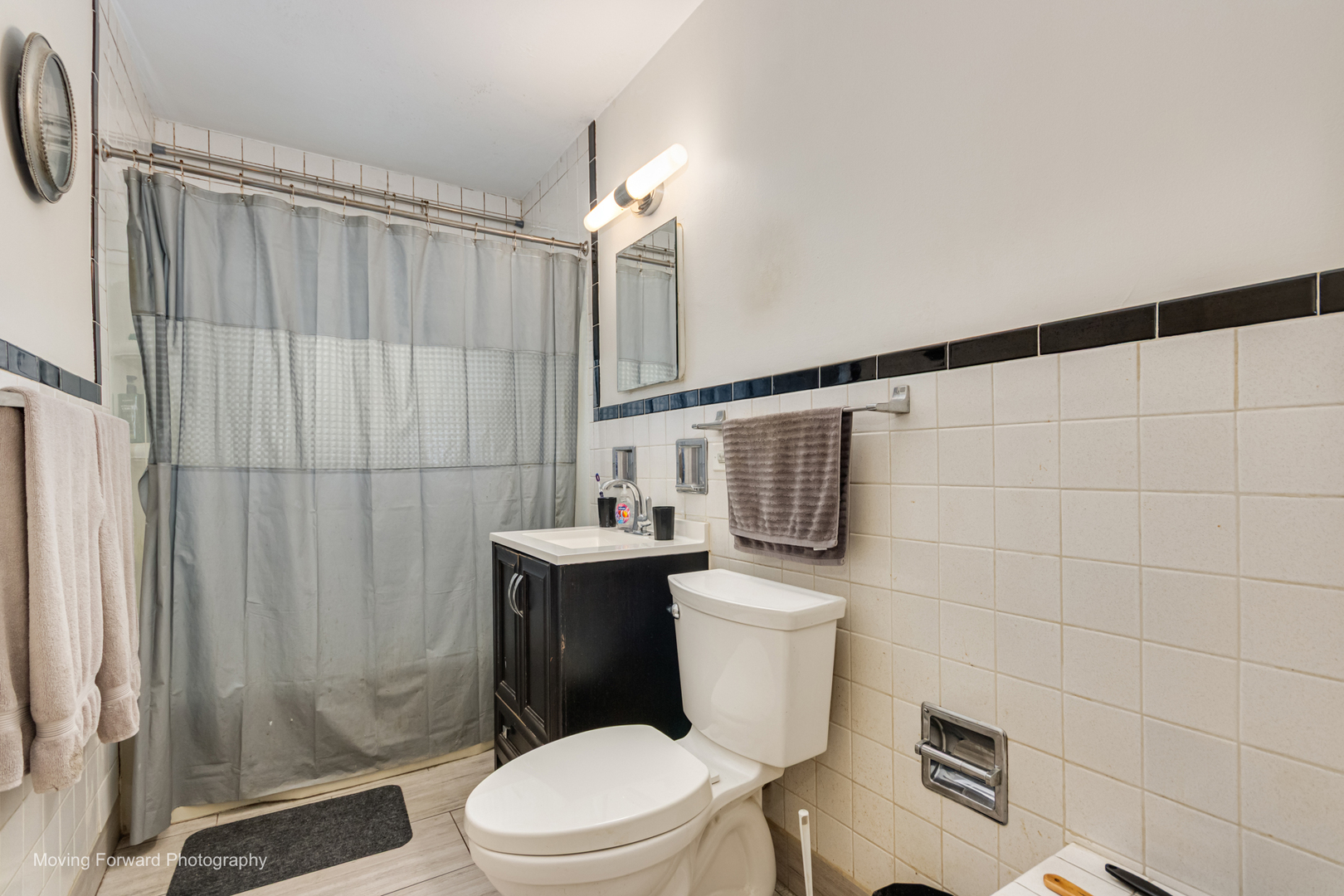 121 S Addison Road Property Photo 25