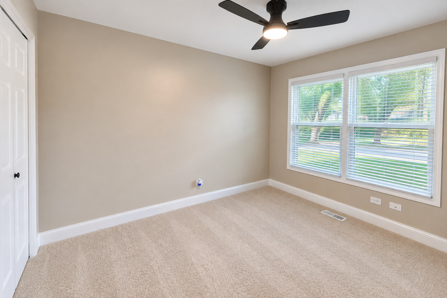 711 Southwind Drive Property Photo 8