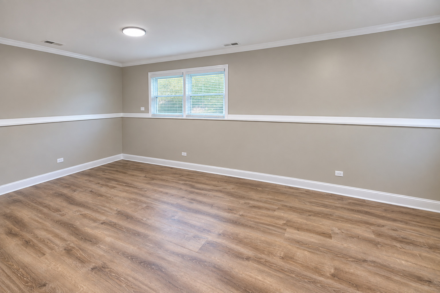 711 Southwind Drive Property Photo 14