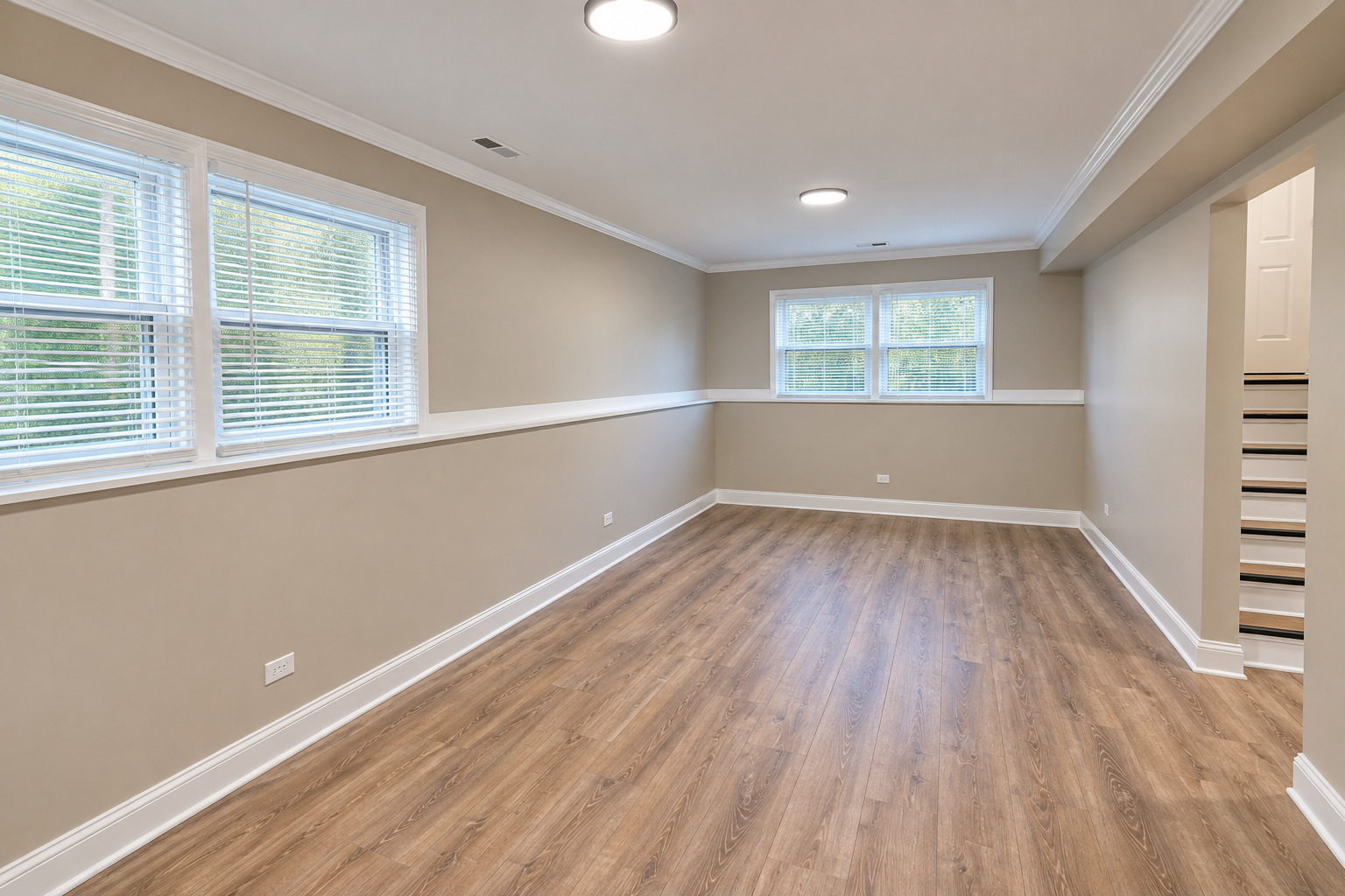 711 Southwind Drive Property Photo 15