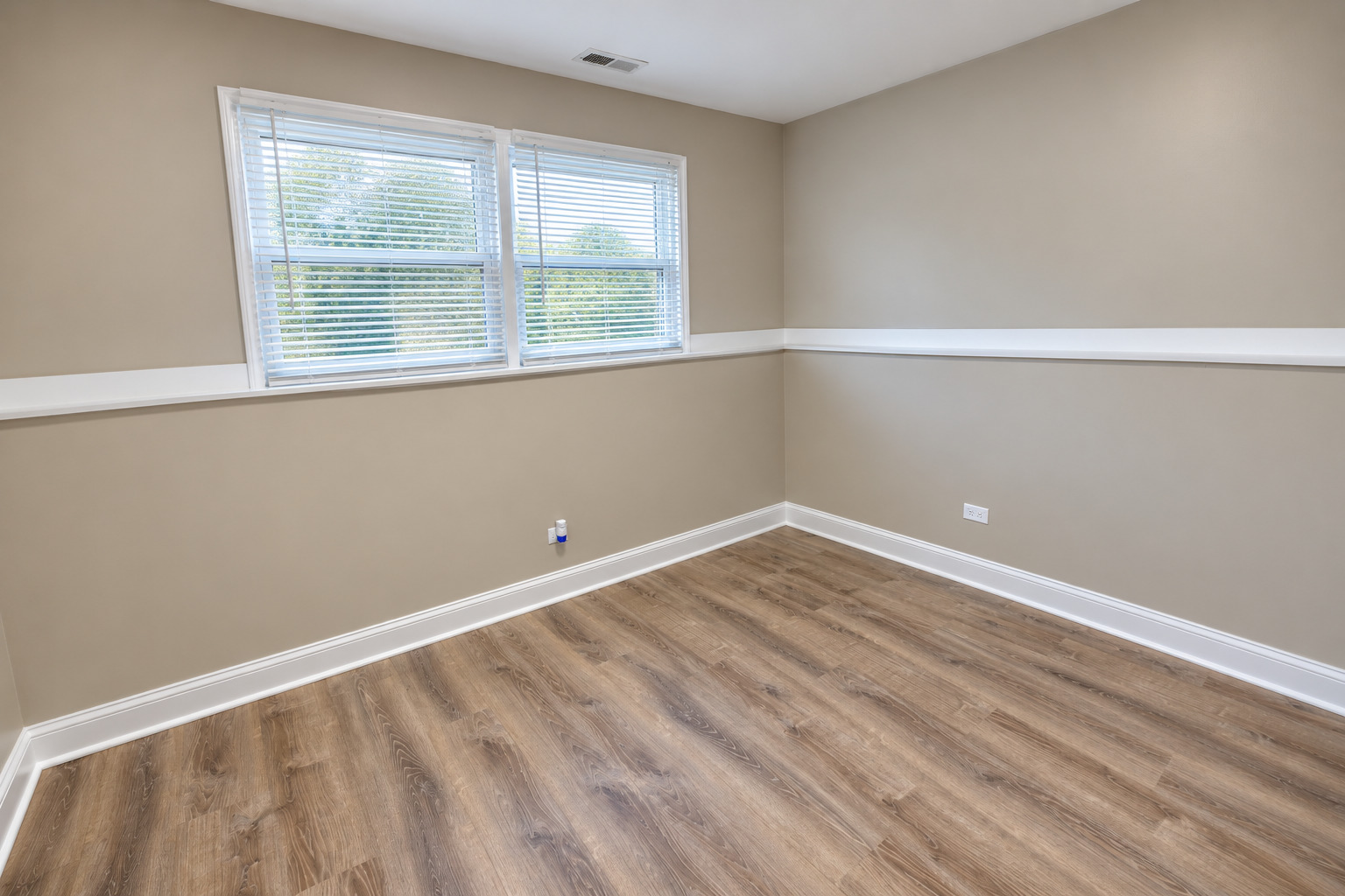 711 Southwind Drive Property Photo 17