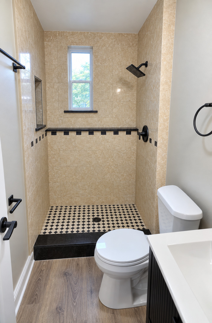 711 Southwind Drive Property Photo 19