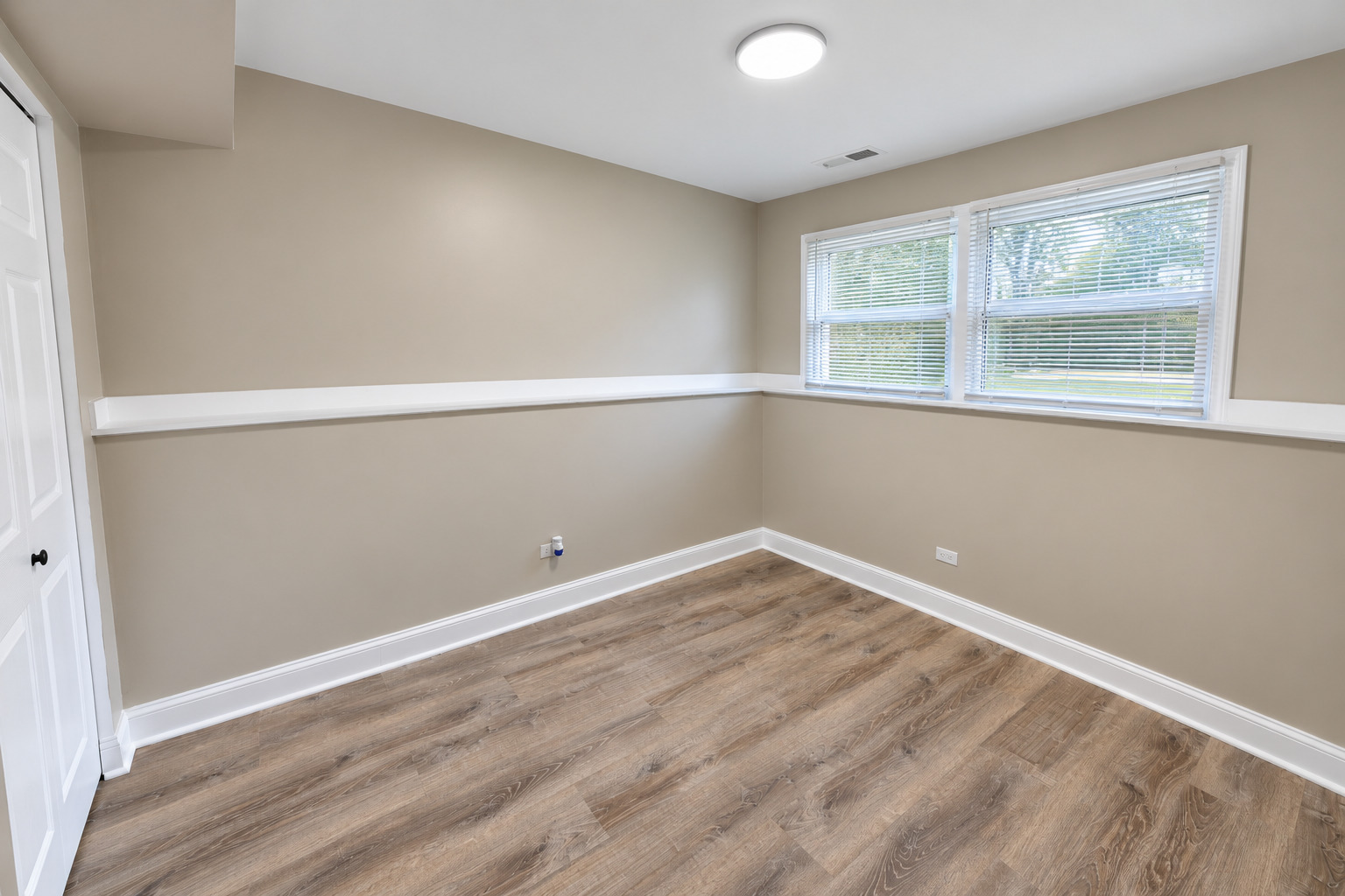 711 Southwind Drive Property Photo 21