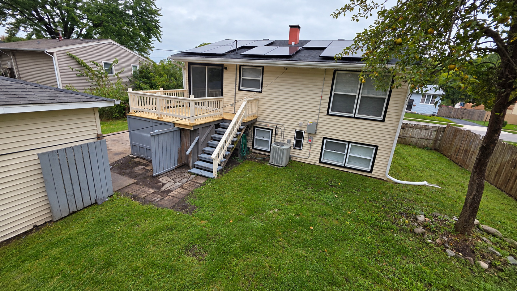 711 Southwind Drive Property Photo 26