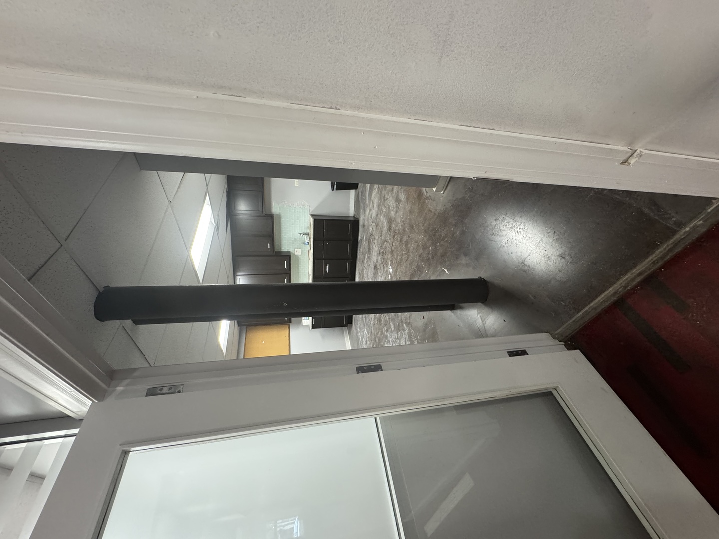 906 W Belmont Avenue Property Photo 13