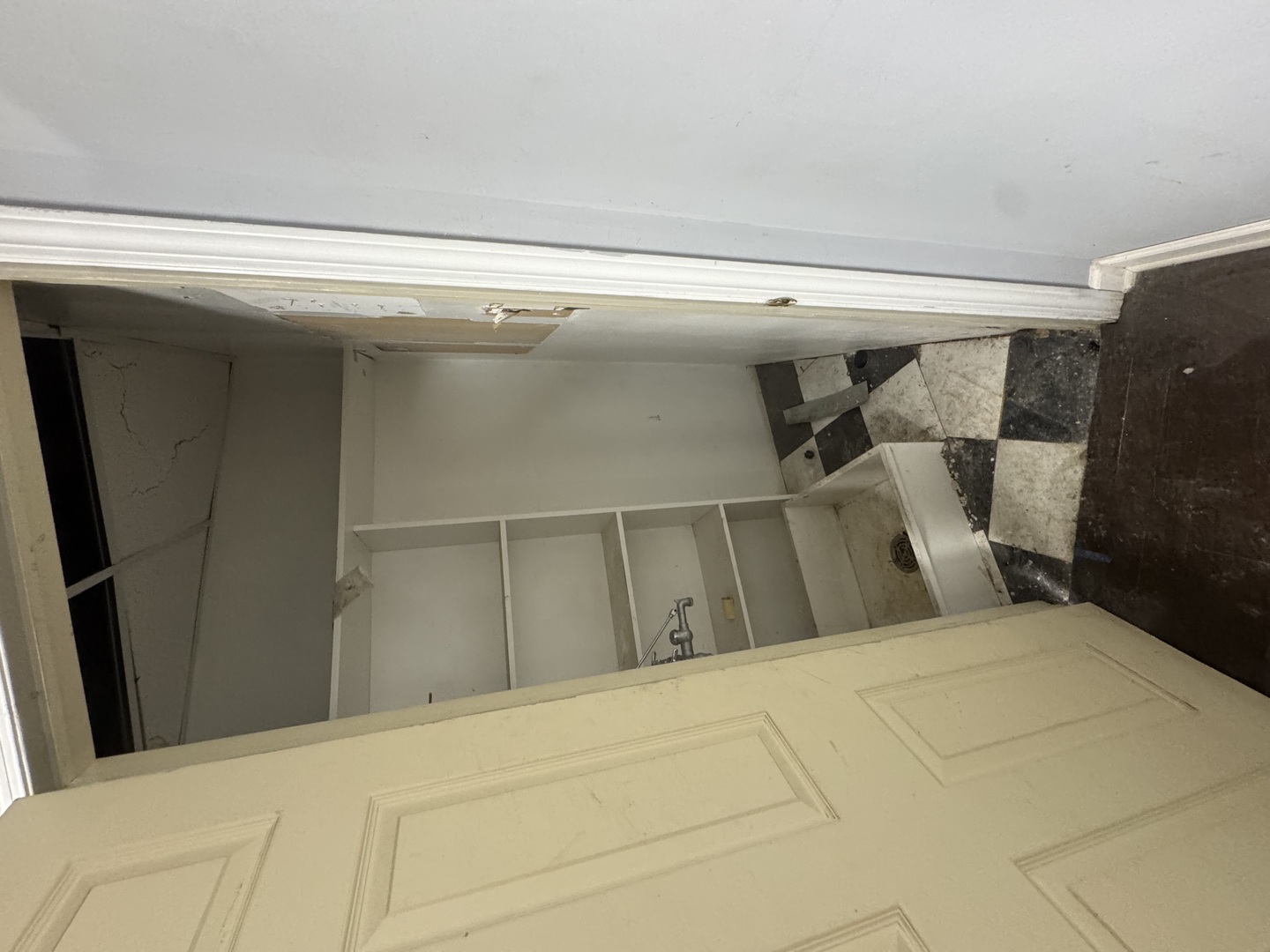 906 W Belmont Avenue Property Photo 17