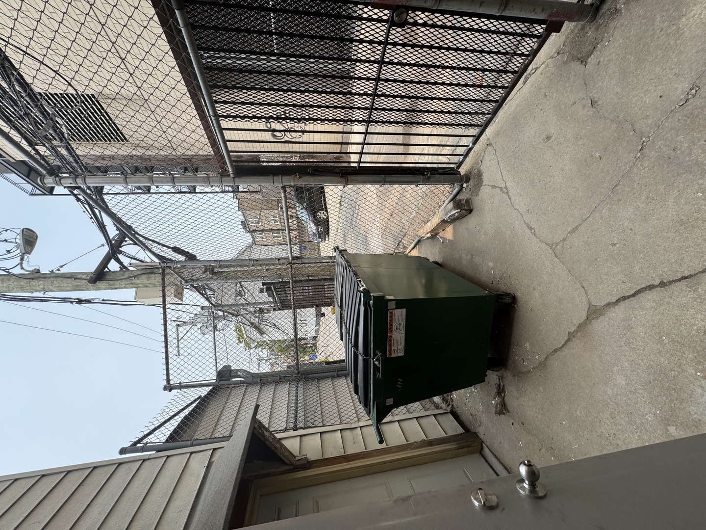 906 W Belmont Avenue Property Photo 19