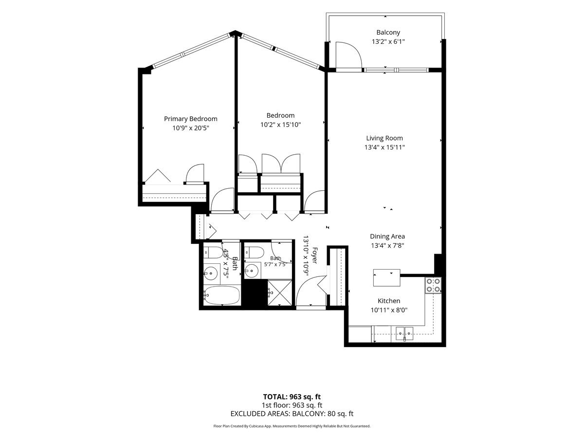 555 W Cornelia Avenue 501 Property Photo 18
