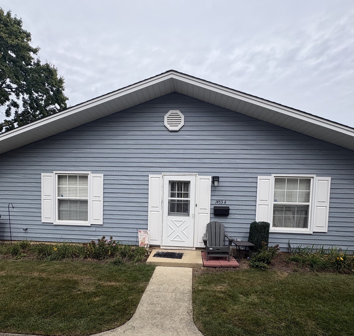 1453 Woodcutter Lane A Property Photo 1