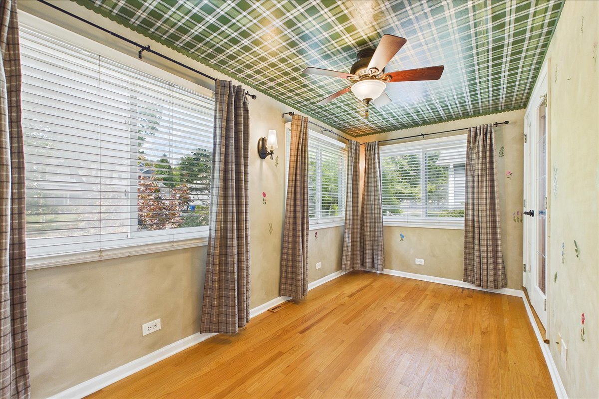 67 Grove Avenue Property Photo 3