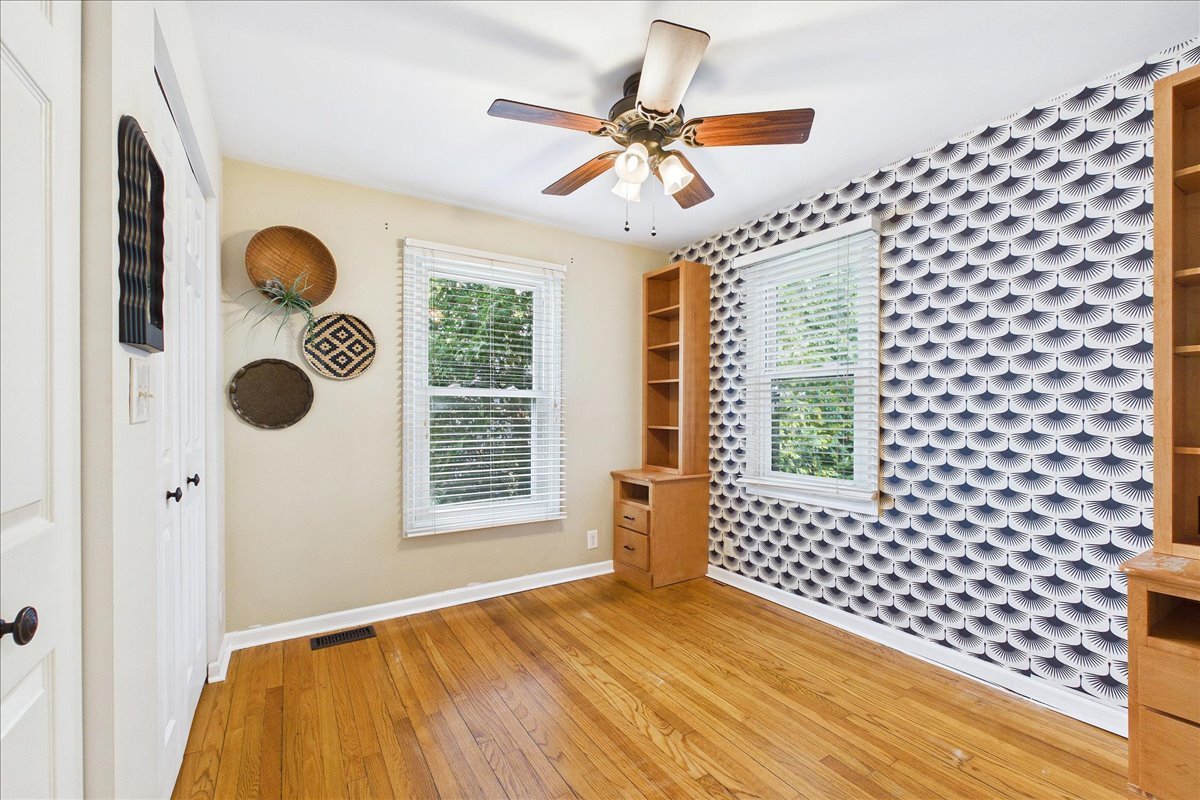 67 Grove Avenue Property Photo 13