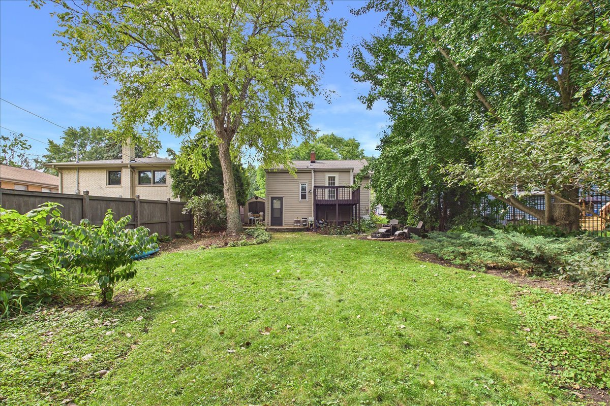 67 Grove Avenue Property Photo 18