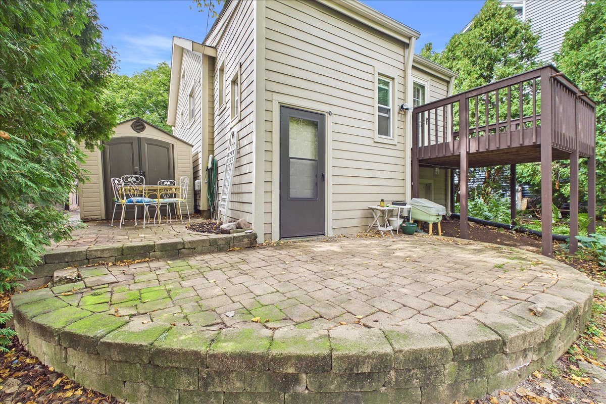 67 Grove Avenue Property Photo 19