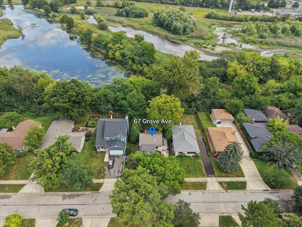 67 Grove Avenue Property Photo 20