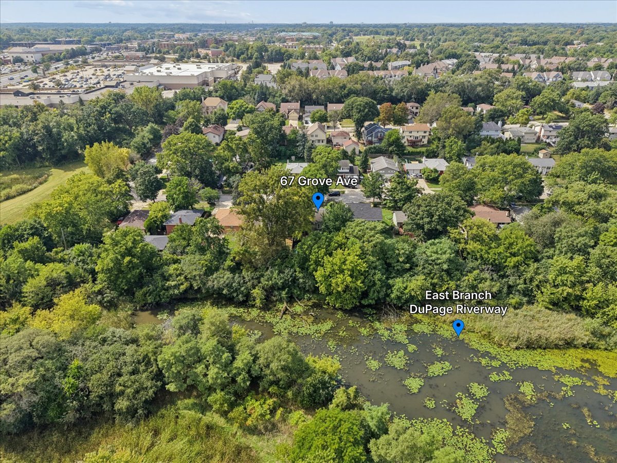 67 Grove Avenue Property Photo 21
