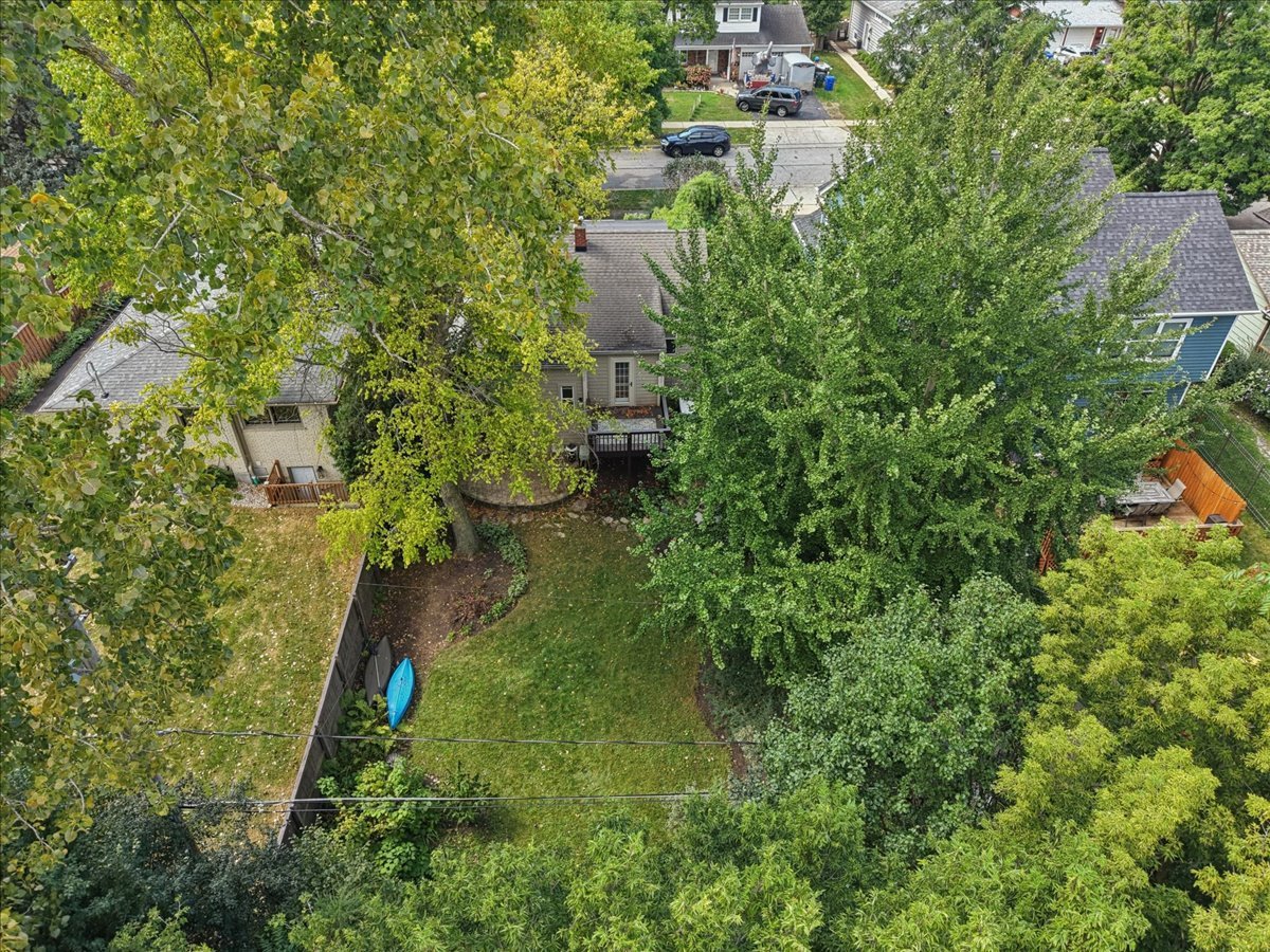 67 Grove Avenue Property Photo 24