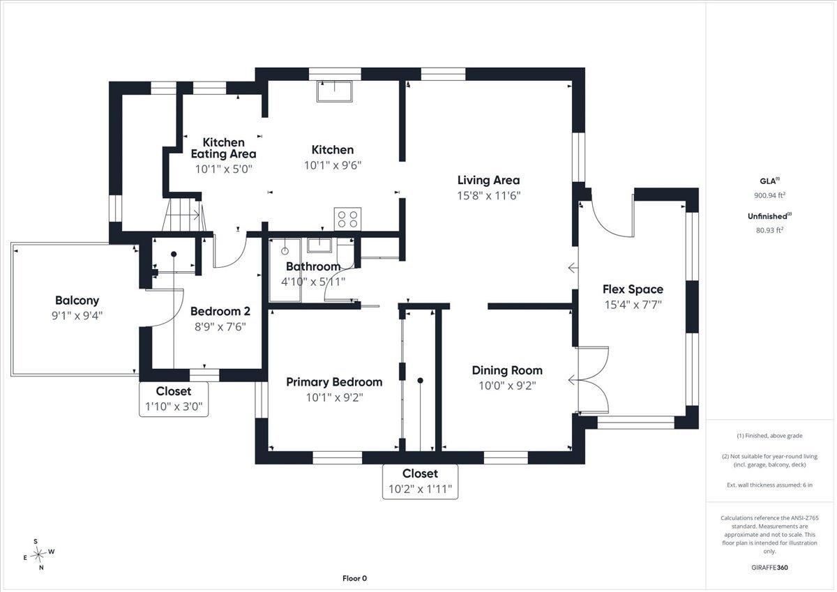 67 Grove Avenue Property Photo 25