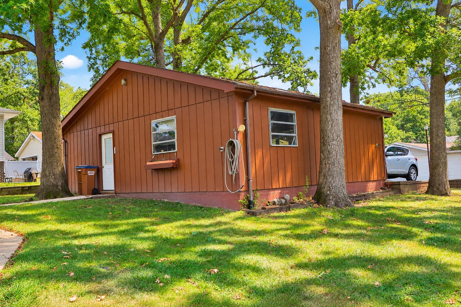 614 Maple Avenue Property Photo 6