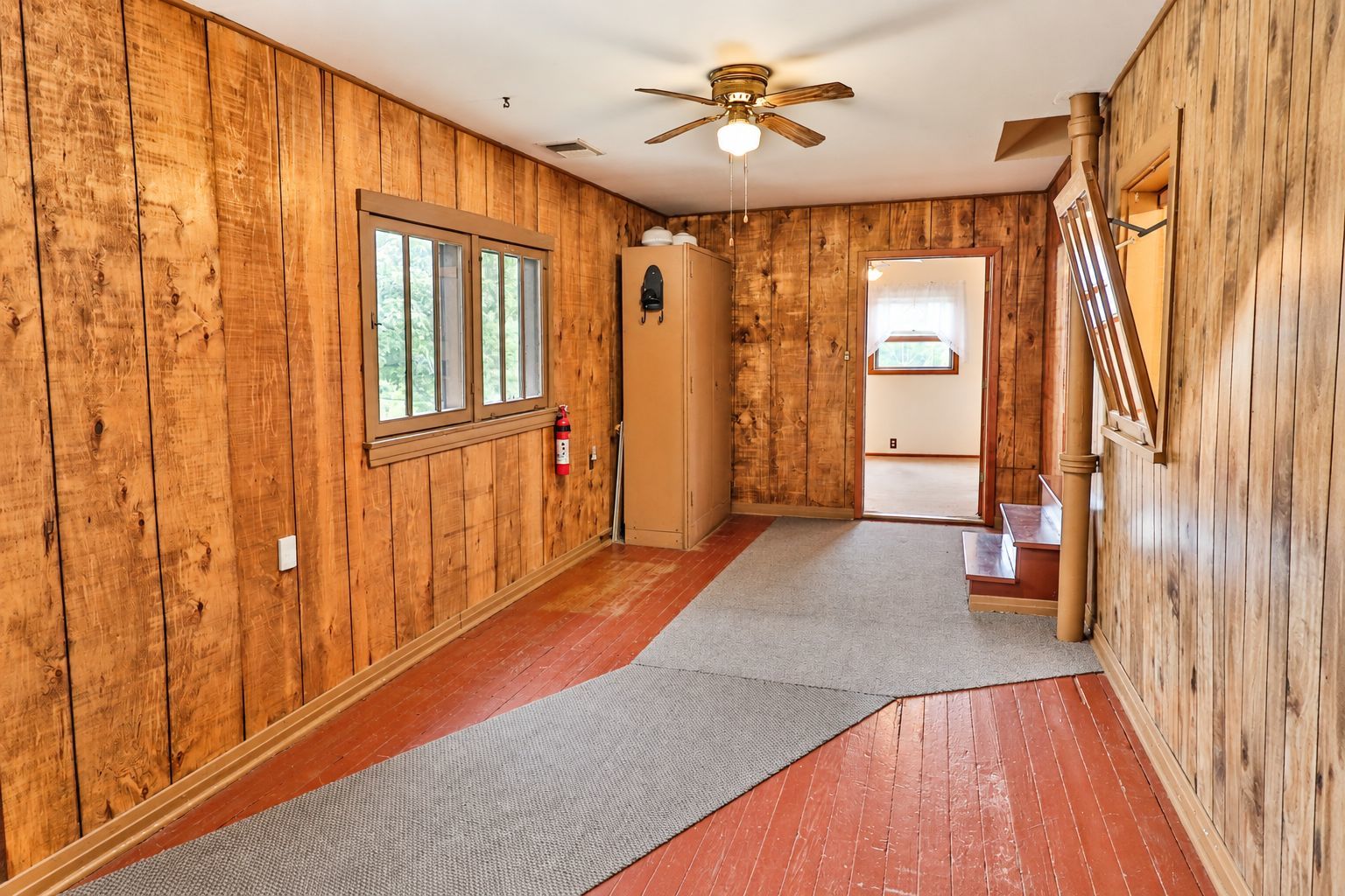 614 Maple Avenue Property Photo 7