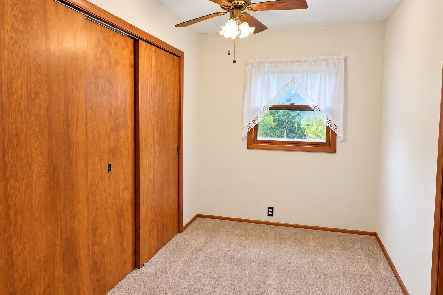 614 Maple Avenue Property Photo 8