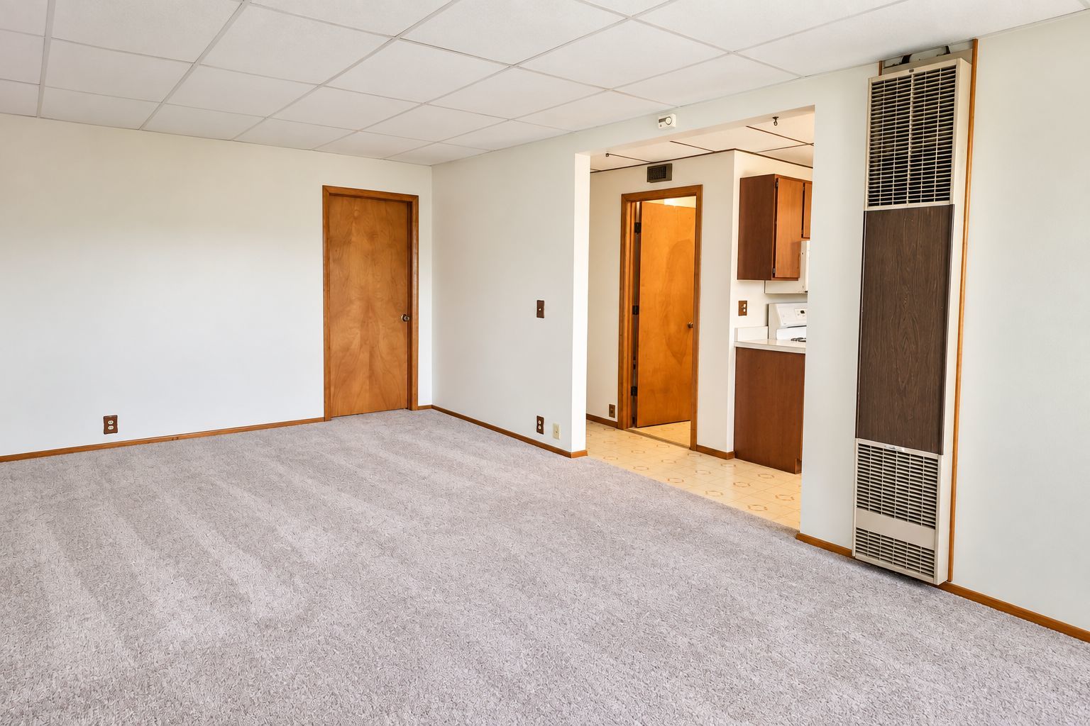 614 Maple Avenue Property Photo 10